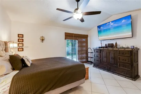 15025 SW 141st Court Miami FL 33186