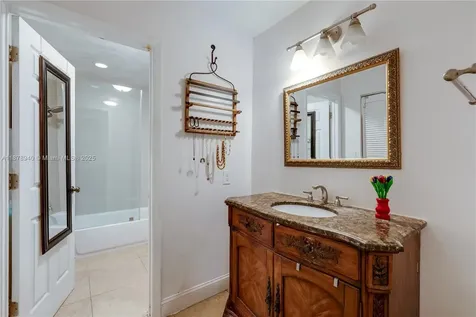 15025 SW 141st Court Miami FL 33186