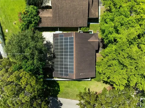 15025 SW 141st Court Miami FL 33186