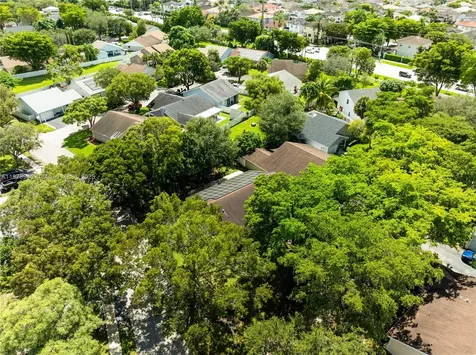 15025 SW 141st Court Miami FL 33186