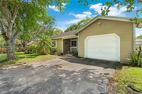 15025 SW 141st Court Miami FL 33186