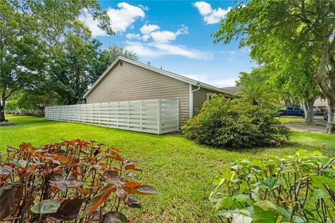 15025 SW 141st Court Miami FL 33186