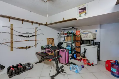 15025 SW 141st Court Miami FL 33186
