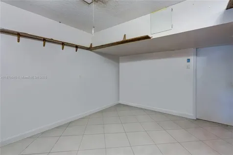 15025 SW 141st Court Miami FL 33186