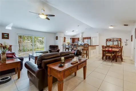 15025 SW 141st Court Miami FL 33186