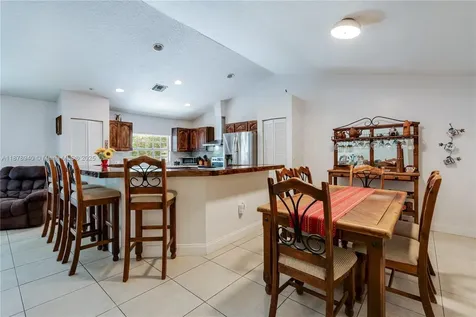 15025 SW 141st Court Miami FL 33186