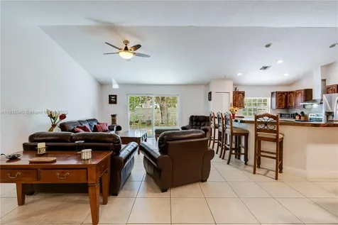 15025 SW 141st Court Miami FL 33186