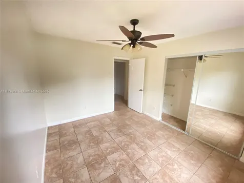 6729 NW 29th Way Fort Lauderdale FL 33309