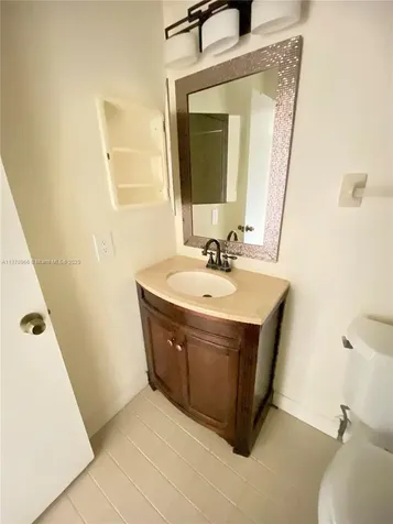 6729 NW 29th Way Fort Lauderdale FL 33309