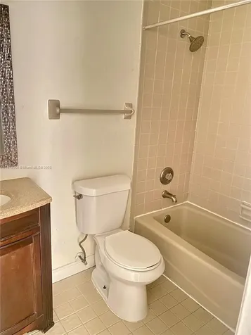 6729 NW 29th Way Fort Lauderdale FL 33309