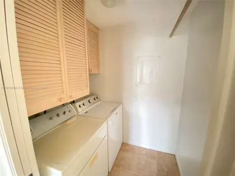 6729 NW 29th Way Fort Lauderdale FL 33309