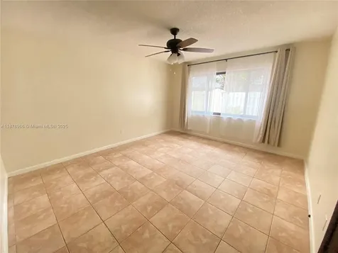 6729 NW 29th Way Fort Lauderdale FL 33309
