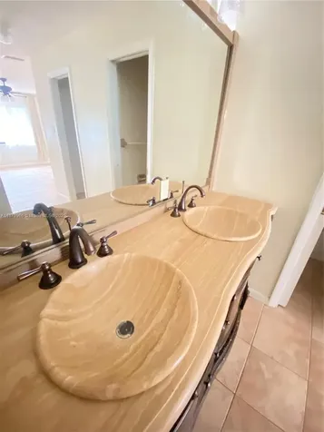 6729 NW 29th Way Fort Lauderdale FL 33309