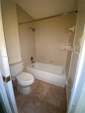 6729 NW 29th Way Fort Lauderdale FL 33309