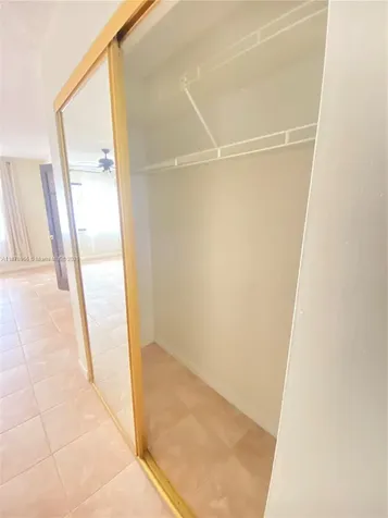 6729 NW 29th Way Fort Lauderdale FL 33309