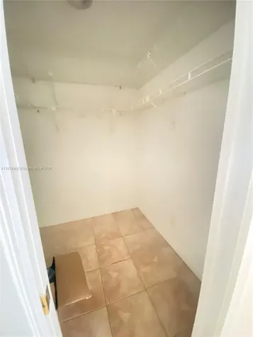 6729 NW 29th Way Fort Lauderdale FL 33309