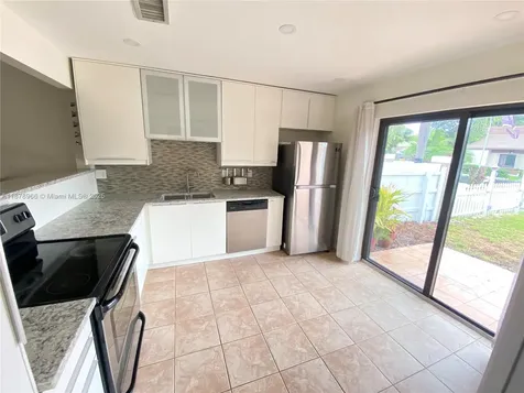 6729 NW 29th Way Fort Lauderdale FL 33309