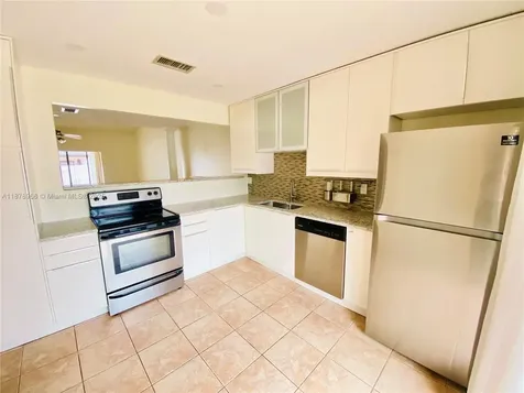 6729 NW 29th Way Fort Lauderdale FL 33309