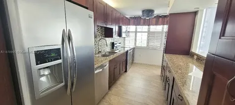 18061 Biscayne Boulevard Aventura FL 33160
