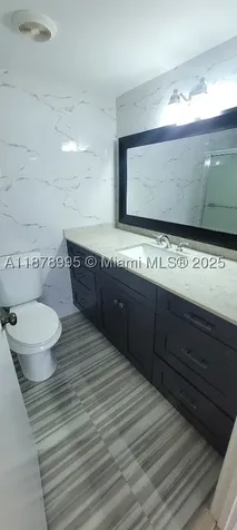 18061 Biscayne Boulevard Aventura FL 33160