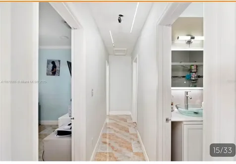 4420 NW 168th Terrace Miami Gardens FL 33055