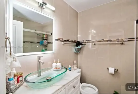 4420 NW 168th Terrace Miami Gardens FL 33055