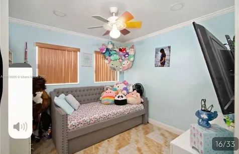4420 NW 168th Terrace Miami Gardens FL 33055