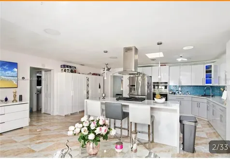 4420 NW 168th Terrace Miami Gardens FL 33055