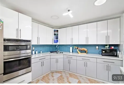 4420 NW 168th Terrace Miami Gardens FL 33055
