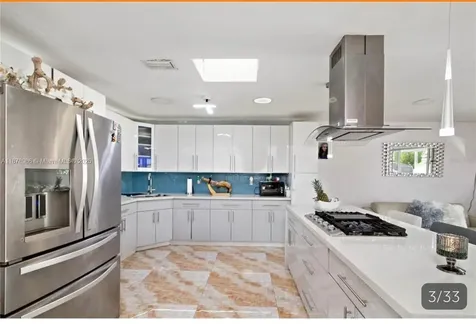 4420 NW 168th Terrace Miami Gardens FL 33055