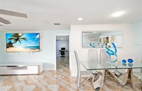 4420 NW 168th Terrace Miami Gardens FL 33055