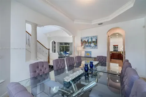 1260 Hatteras Lane Hollywood FL 33019