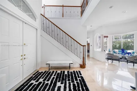 1260 Hatteras Lane Hollywood FL 33019