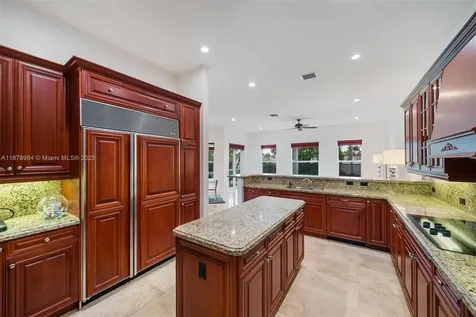 1260 Hatteras Lane Hollywood FL 33019