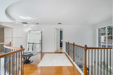 1260 Hatteras Lane Hollywood FL 33019