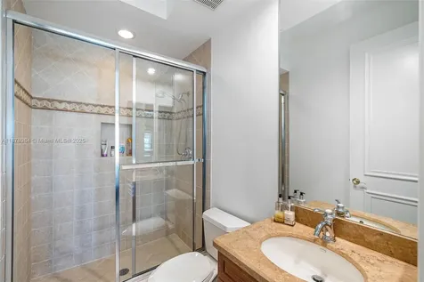 1260 Hatteras Lane Hollywood FL 33019