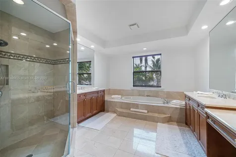 1260 Hatteras Lane Hollywood FL 33019