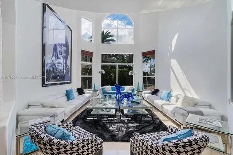 1260 Hatteras Lane Hollywood FL 33019