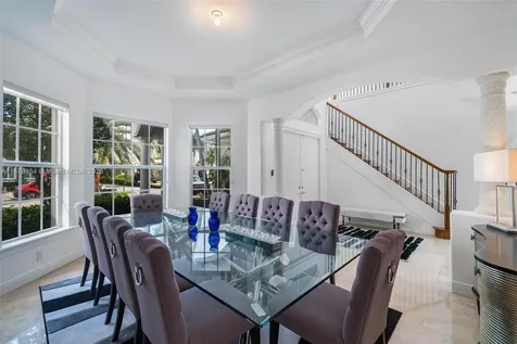1260 Hatteras Lane Hollywood FL 33019