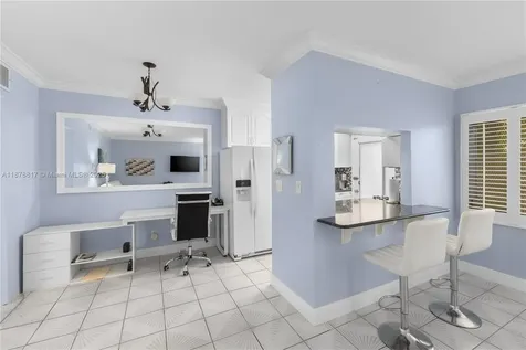 350 Collins Avenue Miami Beach FL 33139