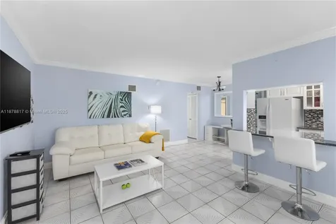 350 Collins Avenue Miami Beach FL 33139