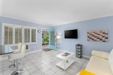 350 Collins Avenue Miami Beach FL 33139