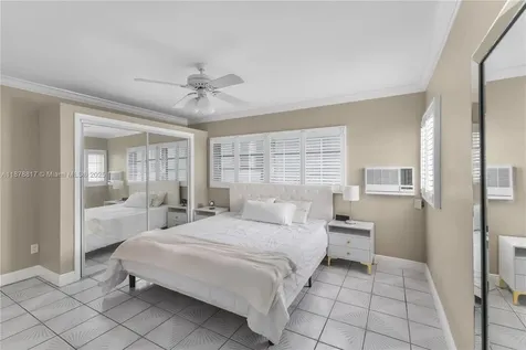 350 Collins Avenue Miami Beach FL 33139