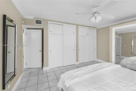 350 Collins Avenue Miami Beach FL 33139