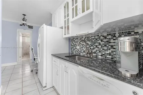 350 Collins Avenue Miami Beach FL 33139