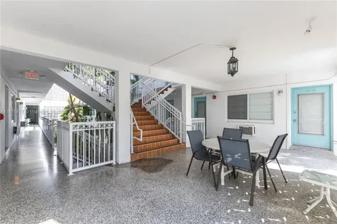 350 Collins Avenue Miami Beach FL 33139