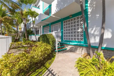 350 Collins Avenue Miami Beach FL 33139