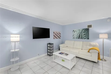 350 Collins Avenue Miami Beach FL 33139