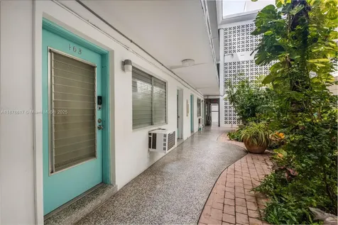 350 Collins Avenue Miami Beach FL 33139