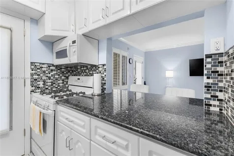 350 Collins Avenue Miami Beach FL 33139